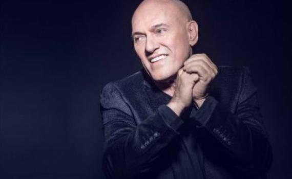 אחלו רפואה שלמה: שלומי שבת אושפז בבית החולים