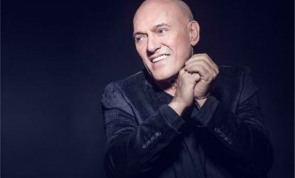 אחלו רפואה שלמה: שלומי שבת אושפז בבית החולים