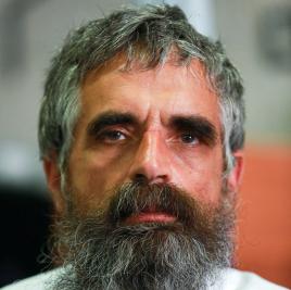 "אסור לתת למשטרה את הכוח לפטר ראש ממשלה"