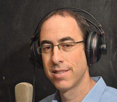 אלה העיתונאים הסרוגים הבכירים בישראל; ומי חסר?