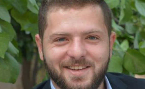 אחרי החיסול: חמאס קיבל אחריות לפיגוע בחוות גלעד