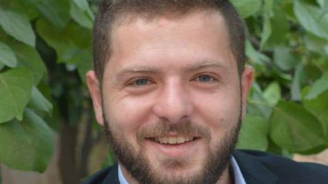 אחרי החיסול: חמאס קיבל אחריות לפיגוע בחוות גלעד