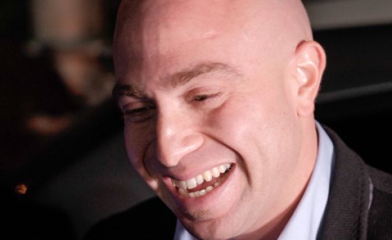 זיו שילון על ההפגנה בכיכר רבין: "טעיתי"