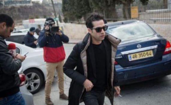 מה הסיבה האמיתית לביטול הופעתו של אביב גפן?