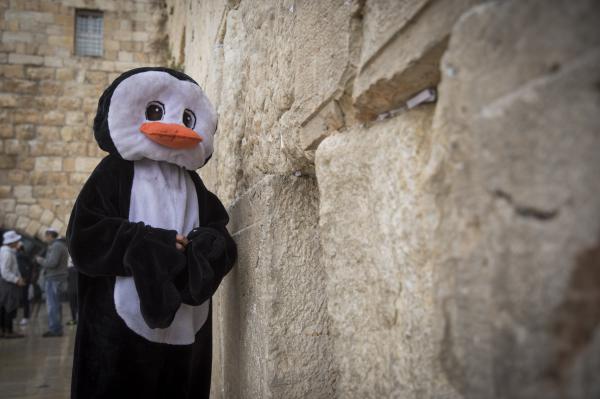 זמני הצום: תענית אסתר תשע"ח וההלכות