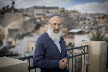 חמש הערות על ההמלצות נגד ראש ממשלתנו