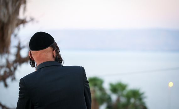 ליב"ה: צהר נטשו את דרכה של הציונות הדתית