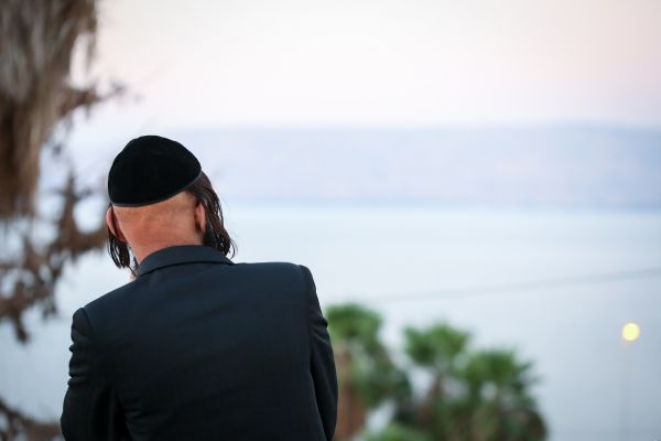 ליב"ה: צהר נטשו את דרכה של הציונות הדתית