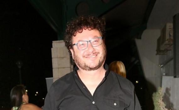 כוכב הילדים שוקל להתמודד לראשות העיר גבעתיים