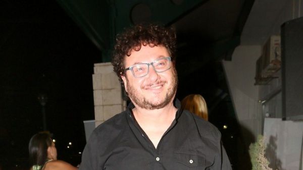 כוכב הילדים שוקל להתמודד לראשות העיר גבעתיים