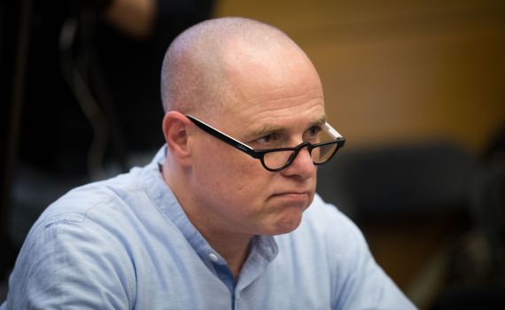 הקונסרבטיבים: "מברכים את צהר מכל הלב"