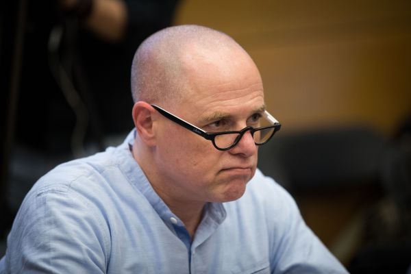 הקונסרבטיבים: "מברכים את צהר מכל הלב"