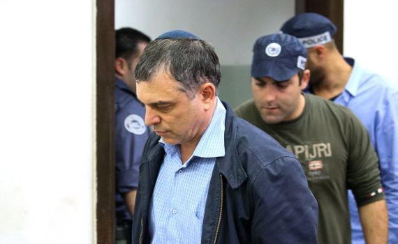 אז מה באמת מביא איתו פילבר? /פרשנות פוליטית