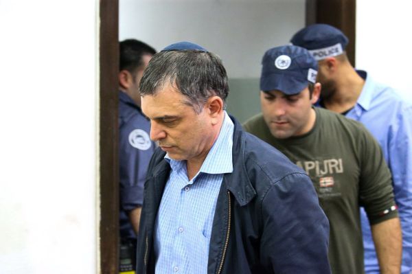 אז מה באמת מביא איתו פילבר? /פרשנות פוליטית