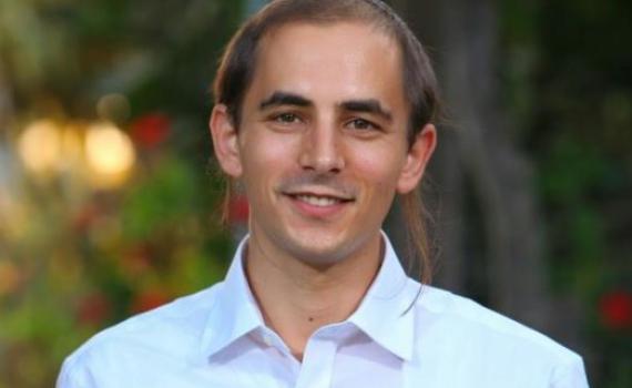 "יש סחף לכיוון בעייתי ואנחנו מנסים לעצור אותו"