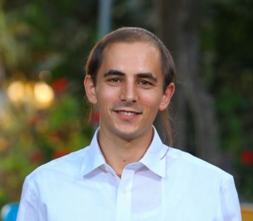 "יש סחף לכיוון בעייתי ואנחנו מנסים לעצור אותו"