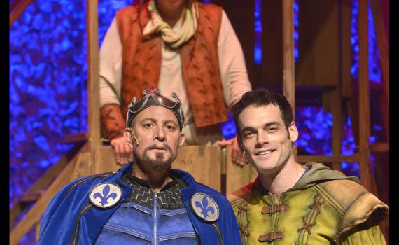 מה עושים עם הילדים בפורים? הנה רעיון