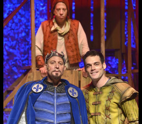 מה עושים עם הילדים בפורים? הנה רעיון