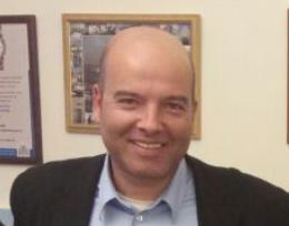 יו"ר המטה החילוני: כן לגייס בנות, לא להוריד את הרף