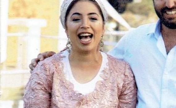 שיפור במצבה של פצועת התאונה שירלי ליפניק