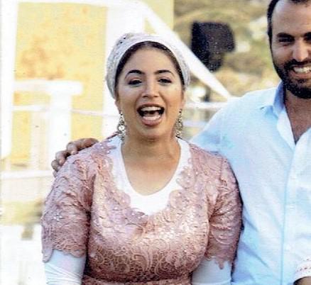 שיפור במצבה של פצועת התאונה שירלי ליפניק