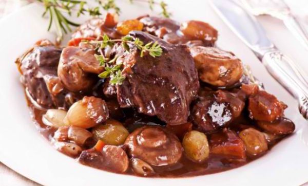 שמח במטבח: מתכונים מנצחים לסעודת פורים