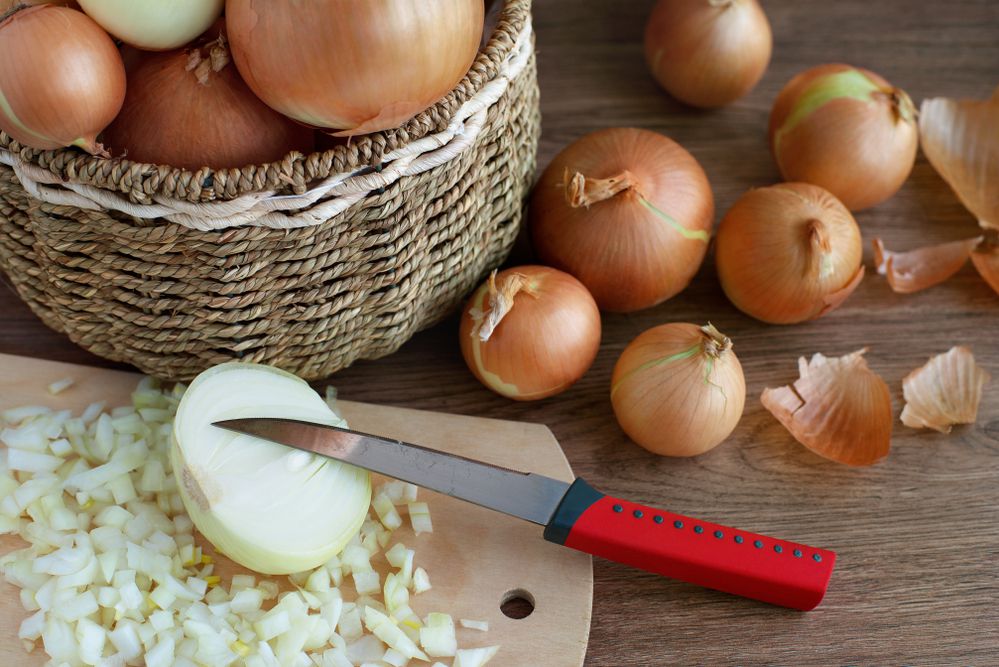 לאחר 30 שנות פיתוח- הגיע הסוף לדמעות