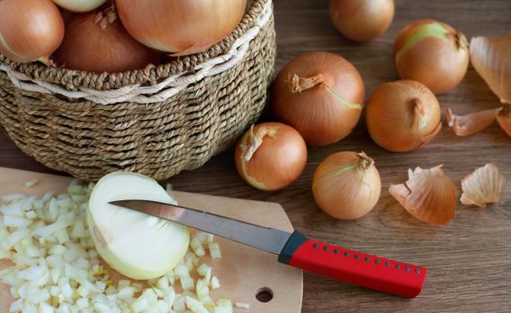 לאחר 30 שנות פיתוח- הגיע הסוף לדמעות