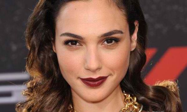 הפיצוי הראוי: גל גדות תגיש פרס אוסקר