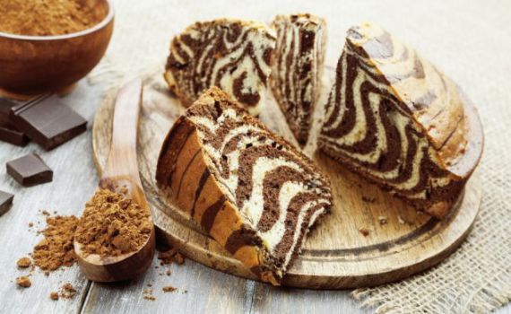 תתכוננו להפתיע: 3 מתכונים לעוגות שבת משמחות