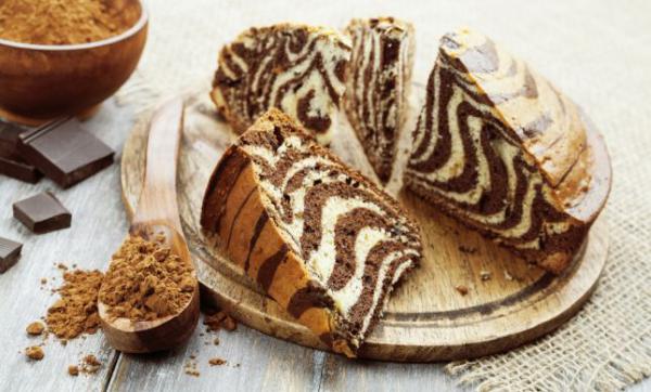 תתכוננו להפתיע: 3 מתכונים לעוגות שבת משמחות