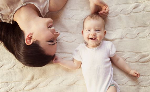 מנחשים? זה השם הכי נפוץ בישראל