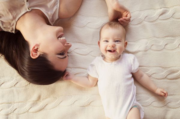 מנחשים? זה השם הכי נפוץ בישראל