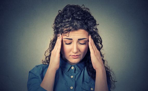 הלחץ לוחץ עלי, למה? | והאם בכלל הוא יעיל?