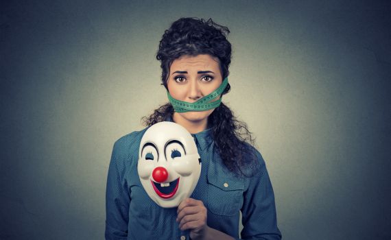 לא חג שמח: הקושי של הגרושים בפורים