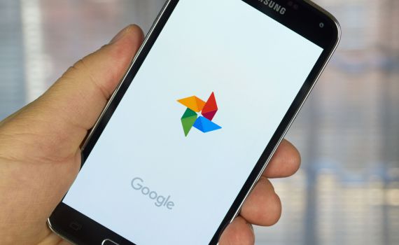 חדש מגוגל: הופכים תמונות לסרטונים תוך שניות