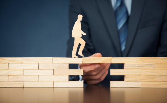 חדש: סיוע למשתחררים בעלי צרכים מיוחדים