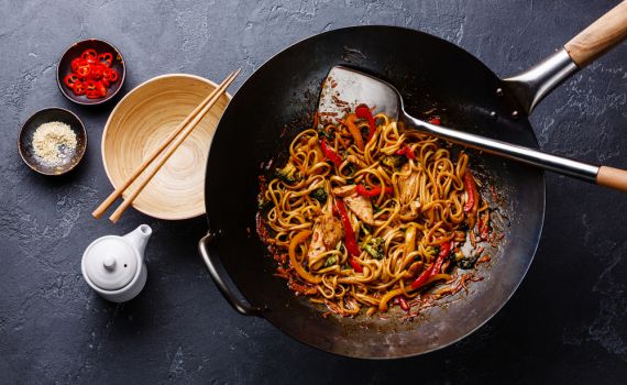 בול ליום ראשון: מתכון לארוחה ב15 דקות