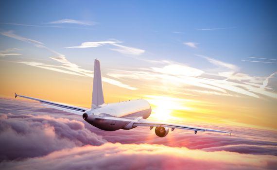 זוהי קריאה אחרונה ליוצאים לשליחות: כנס התפוצות