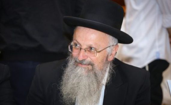 למה הרמטכ"ל נשמע פתאום אחרת?