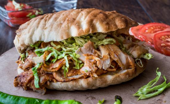 טעים להכיר: כך תהפכו את העוף משבת לארוחה חדשה