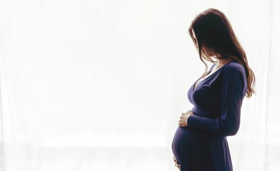 המדריך המלא: כך תנהגי בניתוח קיסרי