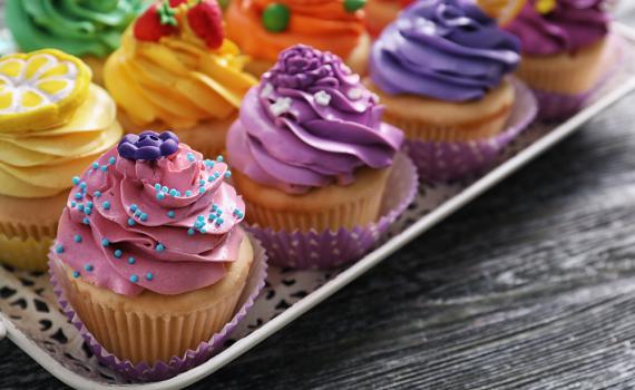 פורים קל: כך תכינו משלוחי מנות מושקעים ו-בזול