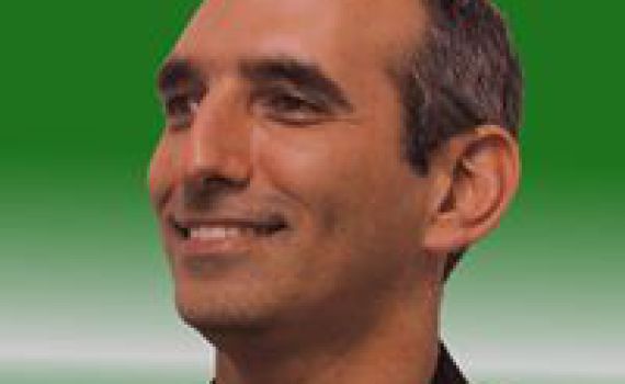 פורש נוסף מהמירוץ לראשות מרצ