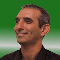 פורש נוסף מהמירוץ לראשות מרצ