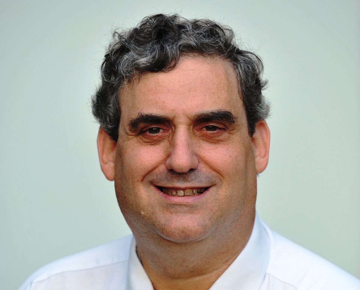 מחירי הכשרות של צהר יותר יקרים מאשר הרבנות רעננה