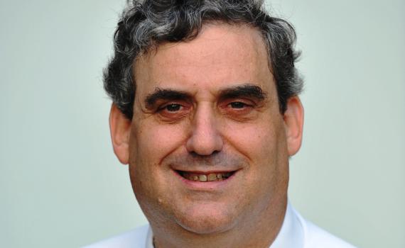 מחירי הכשרות של צהר יותר יקרים מאשר הרבנות רעננה