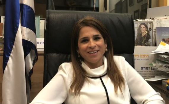 בן ארי לסרוגים: בלי התקציב- נפרוש מהקואליציה