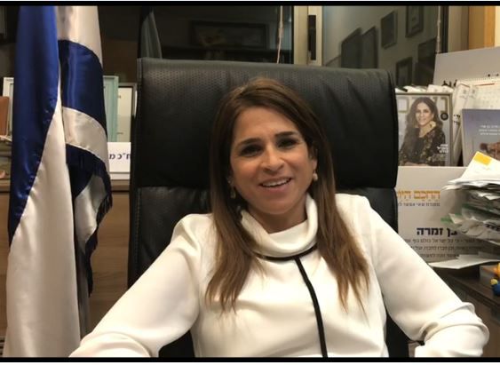 בן ארי לסרוגים: בלי התקציב- נפרוש מהקואליציה