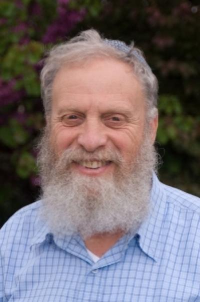 הרב יואל בן נון: פרקנו מעלינו את עול הברכות שחייבה התורה